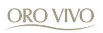 Stellenangebote von Oro Vivo International SA