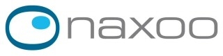Jobs offers of Naxoo