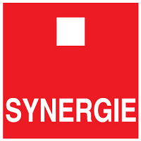 Offre d'emploi de Synergie (Suisse) SA