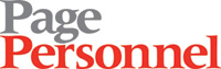 Jobs offers of Page Personnel
