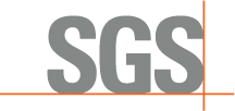 Job offer of SGS Soci�t� G�n�rale de Surveillance SA