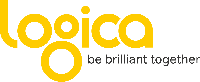 Jobs offers of Logica Switzerland SA
