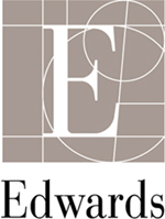 Offre d'emploi de Edwards Lifesciences SA