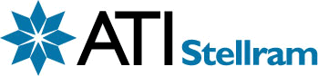 Offres d'emploi de ATI Stellram