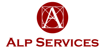 Jobs offers of Alp Services SA