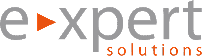 Jobs offers of e-Xpert Solutions SA