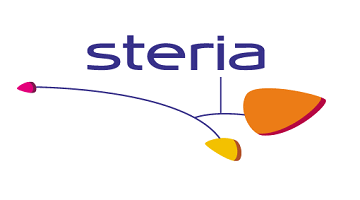 Jobs offers of Steria Suisse SA