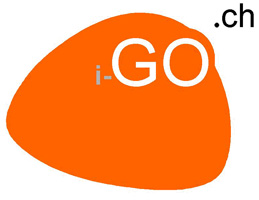 Job offer of i-GO s�rl