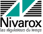 Offre d'emploi de Nivarox-FAR SA