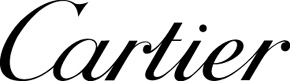 Offre d'emploi de Manufacture Cartier