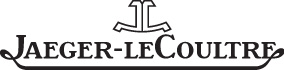 Offres d'emploi de Jaeger-Lecoultre