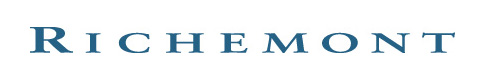 Offres d'emploi de Richemont International SA