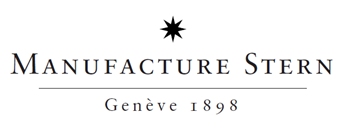 Offres d'emploi de Stern Creations