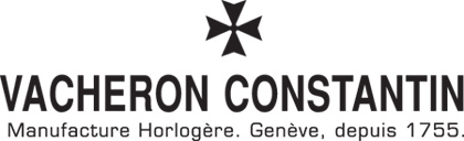 Job offer of Vacheron Constantin / Plan-les-Ouates GE