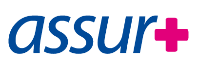 Jobs offers of Assur+