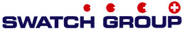 Stellenangebote von Swatch Group