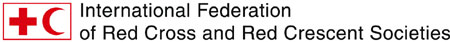 Offres d'emploi de International Federation of Red Cross and Red Crescent 