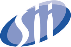 Job offer of SII SA