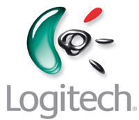 Jobs offers of Logitech Europe SA