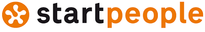 Offre d'emploi de startpeople