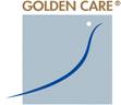 Offre d'emploi de Golden Care (Suisse) SA