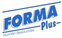 Jobs offers of Forma-Plus S�rl