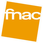 Offre d'emploi de FNAC (Suisse) SA