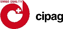 Jobs offers of Cipag SA