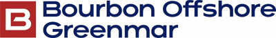 Jobs offers of Bourbon Offshore Greenmar 