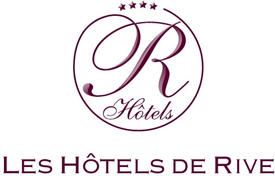 Offres d'emploi de LES H�TELS DE RIVE
