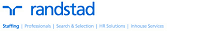 Offre d'emploi de Randstad (Suisse) SA