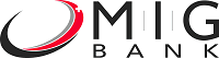 Job offer of MIG Bank Ltd