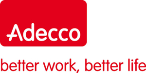 Job offer of Adecco Human Resources SA