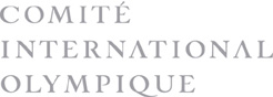 Jobs offers of Comit� International Olympique