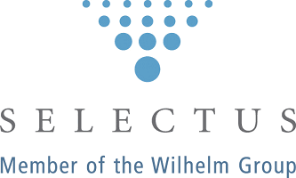 Job offer of Selectus SA