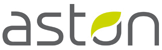 Stellenangebote von Aston Life Sciences S�rl