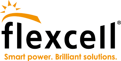 Offres d'emploi de VHF-Technologies SA, Flexcell