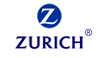 Offres d'emploi de Z�rich Assurance (ne pas facturer !)