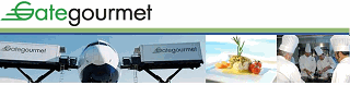 Stellenangebote von Gate Gourmet Switzerland GmbH (Gen�ve)