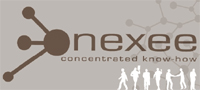 Job offer of Nexee