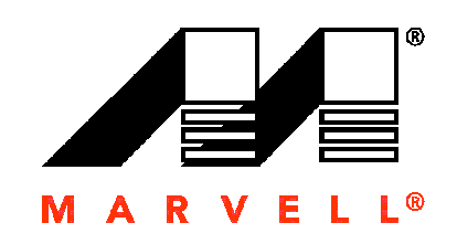 Offres d'emploi de Marvell Switzerland S�rl