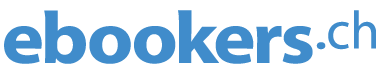 Stellenangebote von EBOOKERS.COM SA