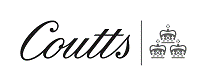 Offres d'emploi de Coutts & Co. Ltd
