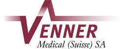 Offres d'emploi de Venner Medical (Suisse) SA