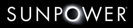 Jobs offers of SunPower Systems S�rl