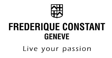 Jobs offers of Fr�d�rique Constant S.A.