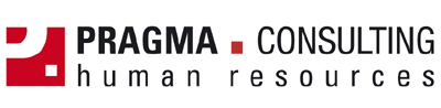 Jobs offers of PRAGMA-Consulting