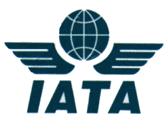 Job offer of IATA