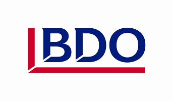 Stellenangebote von BDO SA