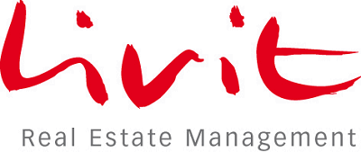 Livit ag real estate management